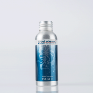 cool down ICE FLUID 100 ml