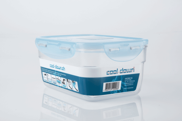 cool down MISCHBOX (1800 ml)