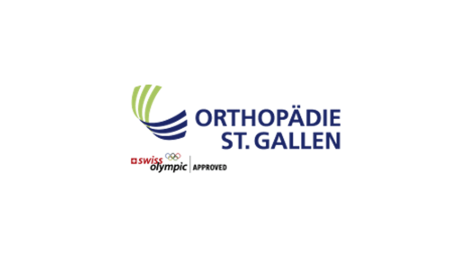 Orthopädie St. Gallen :