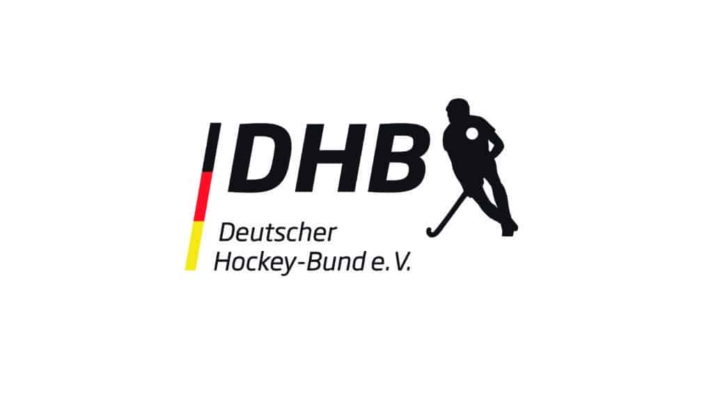 Deutscher Hockey-Bund :