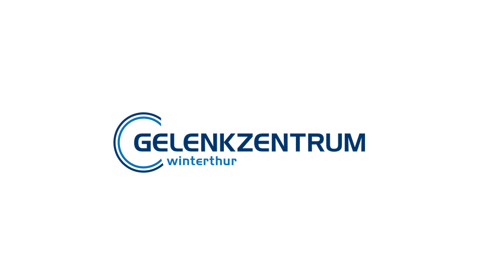 Gelenkzentrum Winterthur : Brand Short Description Type Here.
