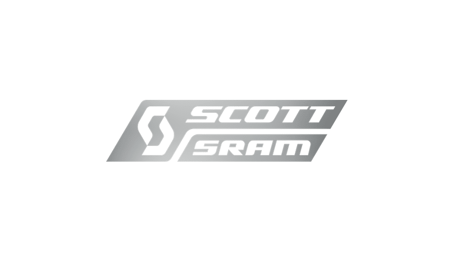 SCOTT SRAM : Brand Short Description Type Here.