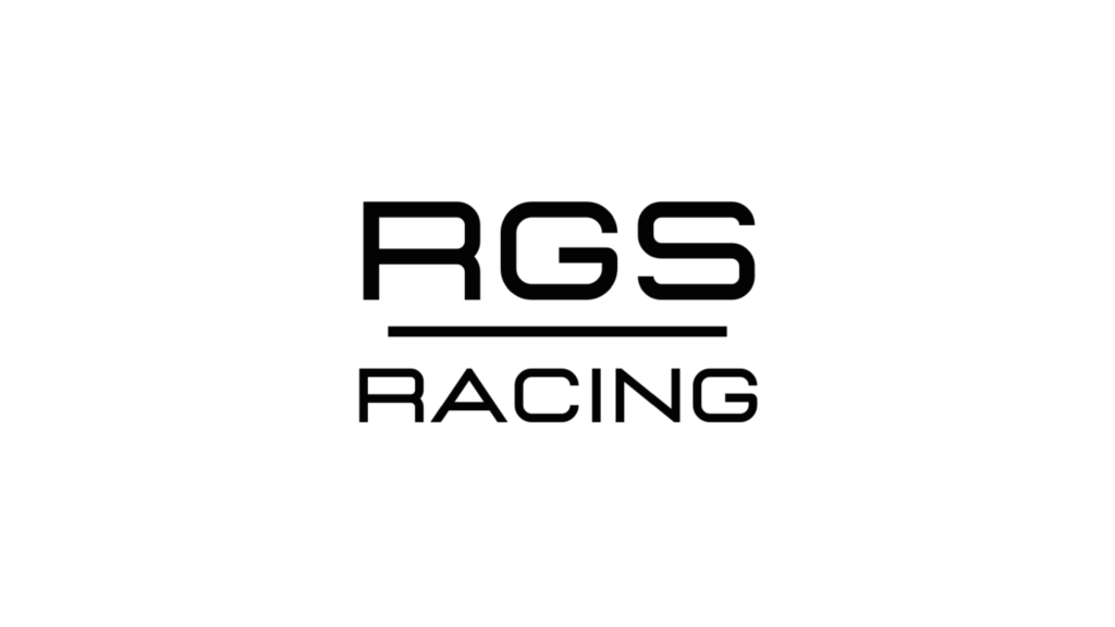 RGS Racing : Brand Short Description Type Here.