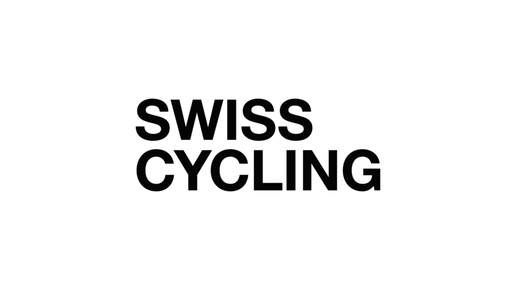 Swiss Cycling : Brand Short Description Type Here.