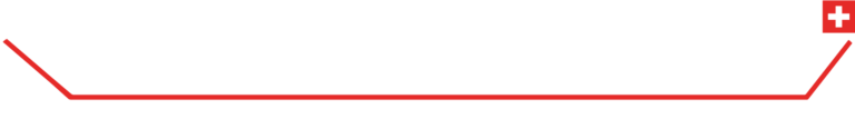 cool down Logo weiss