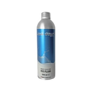ICE FLUID 250 ml
