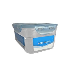 MISCHBOX 1800 ml