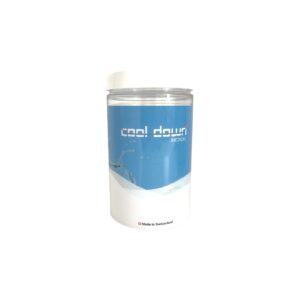MISCHDOSE 400 ml