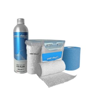 PROFESSIONAL SET