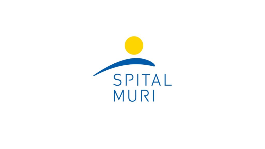 Spital Muri : Brand Short Description Type Here.